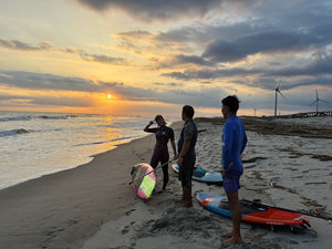 �C���߂�����T���Z�b�g���C�h���\