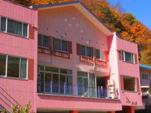 尾瀬 片品のホテル 旅館 宿泊予約 じゃらんnet