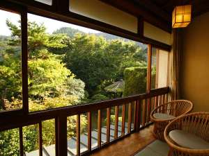 御宿酒屋 旅館室 價格 修善寺 天城湯島 中伊豆 靜岡縣酒店和旅館 Jalan 酒店預訂網站