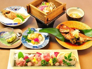 �y�g�����_�M����̂�����z�O�؂͋G�߂ɍ��킹������Y����