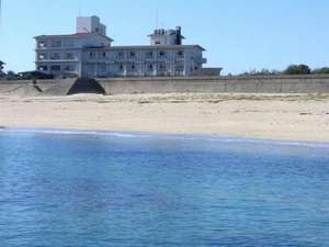 �y�O�d��:���H�E�쒹�H�z�݂���