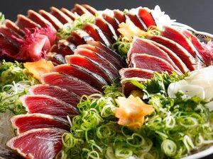 �J�c�I�̃^�^�L