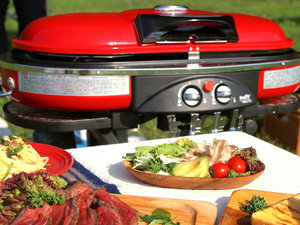 �y�{�݁zBBQ�R�����̃����^���A�H�ނ����p�Ӊi�L���j�h��3���O�܂łɓd�b�ł��\���t����������