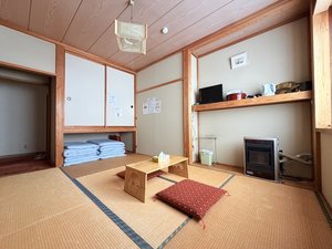 施設