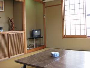 �a���V�E�T��̂������@�g�C���t���@���ʏ��t��
