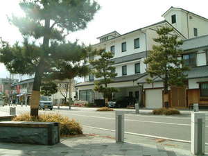 �y���Ɍ�:�P�H�E�ԕ�E���΁z�z�e���R��