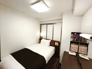 シングル(セミダブル)ベッド