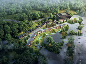 �f�q�`�w�@�g�`�m�`�q�d�@���s���k�@�̎ʐ^