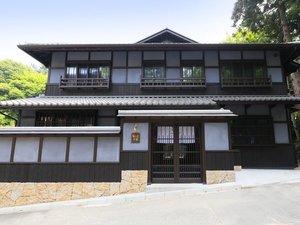 �{���@�z�e���e�T�Ƃ̎ʐ^