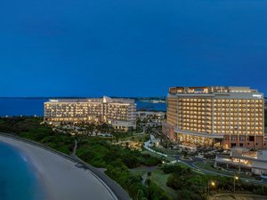 �L���m�s�[by�q���g������{�Ó����]�[�g�i2026�N4���J�Ɓj�̎{�ݎʐ^1