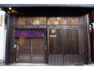 【東京都:上野・浅草・両国】浅草忍ハウス