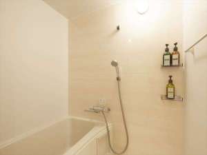 ���j�b�g�o�X�ł�������������܂�