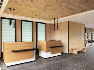 �t�����g�f�X�N�F�����������ĂȂ��̐S�ł݂Ȃ��܂����}���������܂��B