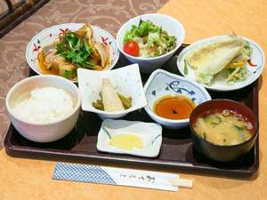 相鉄フレッサイン長野駅東口 旧ホテルサンルート長野東口 のランチ 宿泊予約は じゃらん