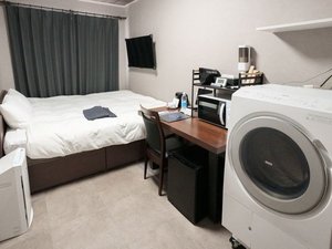 ���]�[�g�C����c�{���̎{�ݎʐ^1