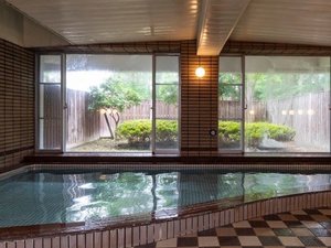 「恵那ラヂウム鉱砂」人工泉効能:神経痛・神経衰弱・リウマチ・通風・冷え性など