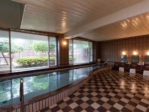 「恵那ラヂウム鉱砂」人工泉効能:神経痛・神経衰弱・リウマチ・通風・冷え性など