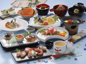 yẲԕ2025zΉƂ߃N̓ʉ