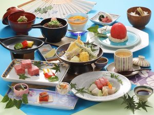 �y�ẲԐS���2025�z���Ήƈ�Ԑl�C�̊�{���