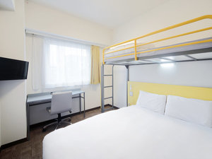 �y2�x�b�h�z�_�u��+���t�g�x�b�h���x�b�h��155�����~1��+�x�b�h��90�����~1�䁟�L��15����