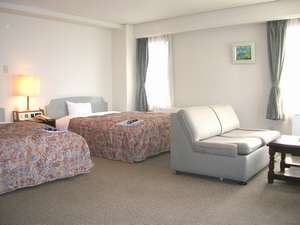 【長崎県:長崎】長崎シティーホテルアネックス3