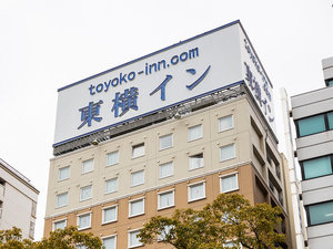 屋上看板