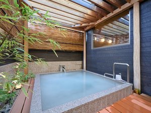 rWlXzeazفEʊكR[̎{ݎʐ^1