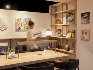 �y���s�{:���s�w���ӁzASAI���s�l��