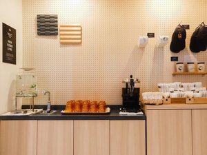 ���r�[�̃~���g�E�H�[�^�[�ƃW���p�j�[�Y�e�B�[�́A���؍ݒ��͂����R�ɂ����p���������܂��B