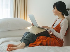 ���_���ŋ@�\�I�ȋ��