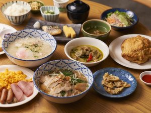 ����5��ނ��炨�I�т��������邲���H��i�^�C�k�[�h���A�^�C�J���[�A�a��H�A�A�����J���Z�b�g�j