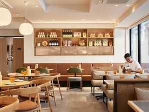 ����l���܂ł��C�y�ɂ��߂������������镵�͋C�̃��X�g�����ł���