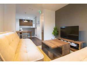 �y�����s:�r�܁E�ڔ��E���E�ԉH�z�R���o�[�e����r��