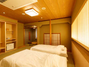 お部屋一例