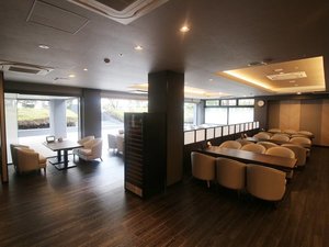 ��́�܂���_�C�j���O������Ƃ��ĖL�x�ȃ��j���[����肻�낦���������ƂȂ��Ă���܂�