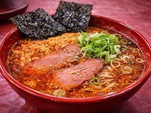 �I�ׂ郉�[�����@�I���̃s���h�`�Q���[����