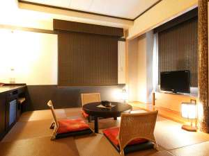 azcΉ(3Ή) 27u/Japanese Style Room