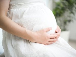 妊娠中のお客様にも心からご旅行をお楽しみいただけるように、マタニティプランをご用意しました。