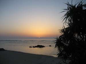 �y���������z�����哇���]�[�g�z�e���R�[�����E�p�[���X