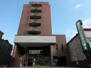 �y���ꌧ:���ÁE��R�E�ߍ]�����z�A�[�o���z�e������