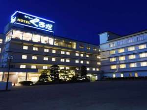 �y�R�`��:�V���E���͍]�E���ԑ�z�z�e���r���[���낾