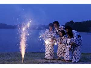 ��͉ԉ΂��y����ł݂ẮH�H