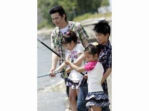 ���i�Ȃ��Ȃ��ł��Ȃ��ނ�̌��͂������H