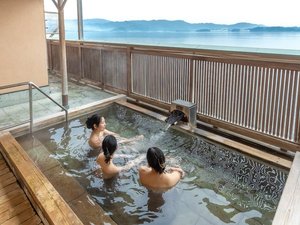 �����I�V���C