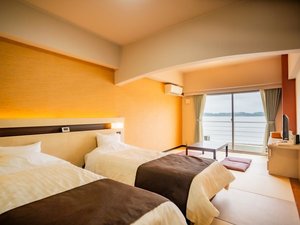 �a���_�����[���i�։��j