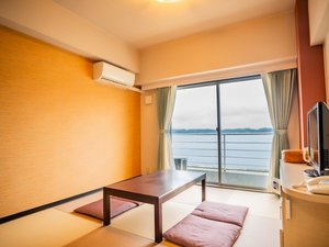 �a���_�����[���i�����j