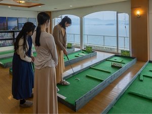 �p�^�[�S���t