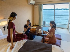 ���؍݃C���[�W