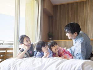 �X�^���_�[�h�c�C���@���q���̈��