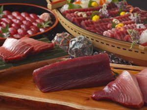 �܂���Â����i�������߂����n�O�����j�@���C���[�W